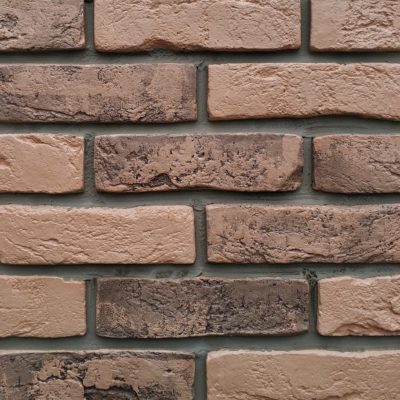 Beige Loft Stone