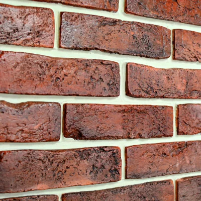 Wise Monarch’s Brick