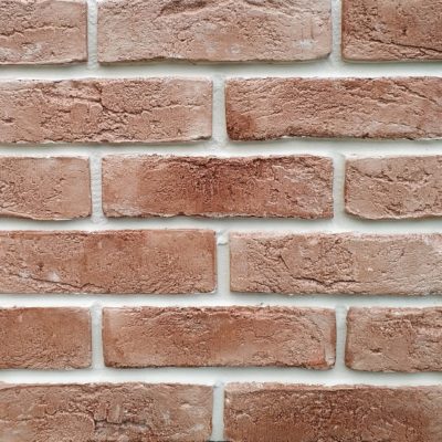 Light Brown Brick